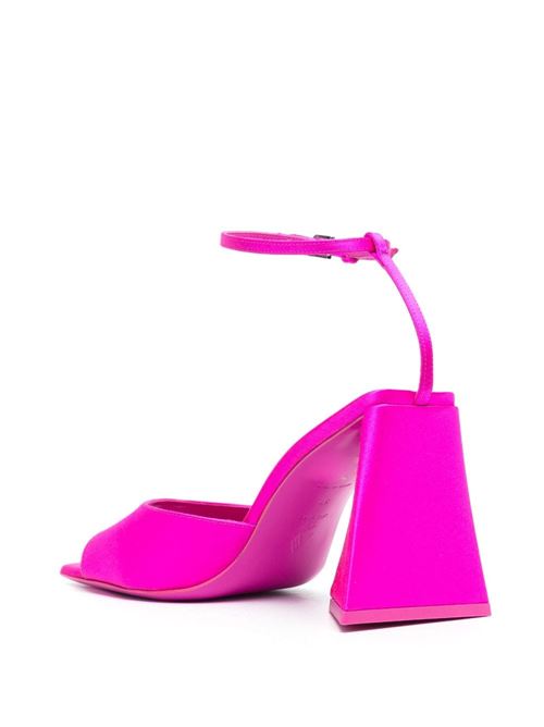  THE ATTICO | 236WS599 V007008